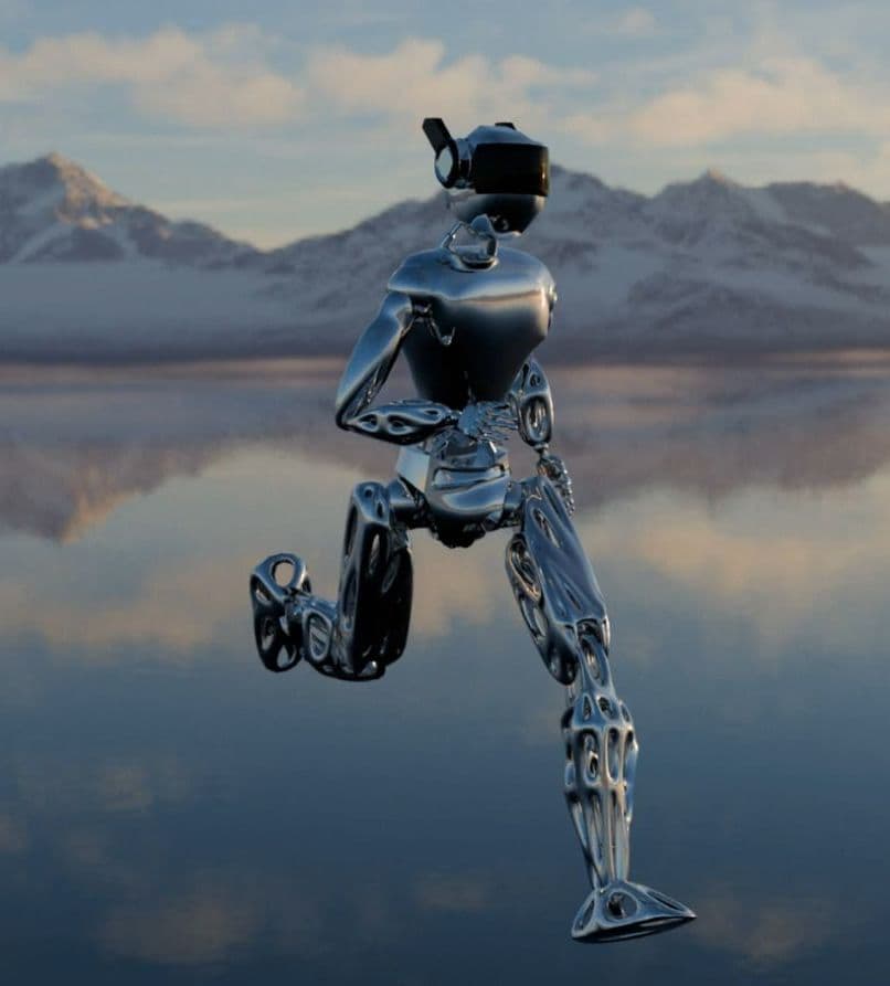 Technology and innovation