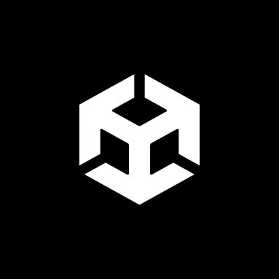 Test Collaborator