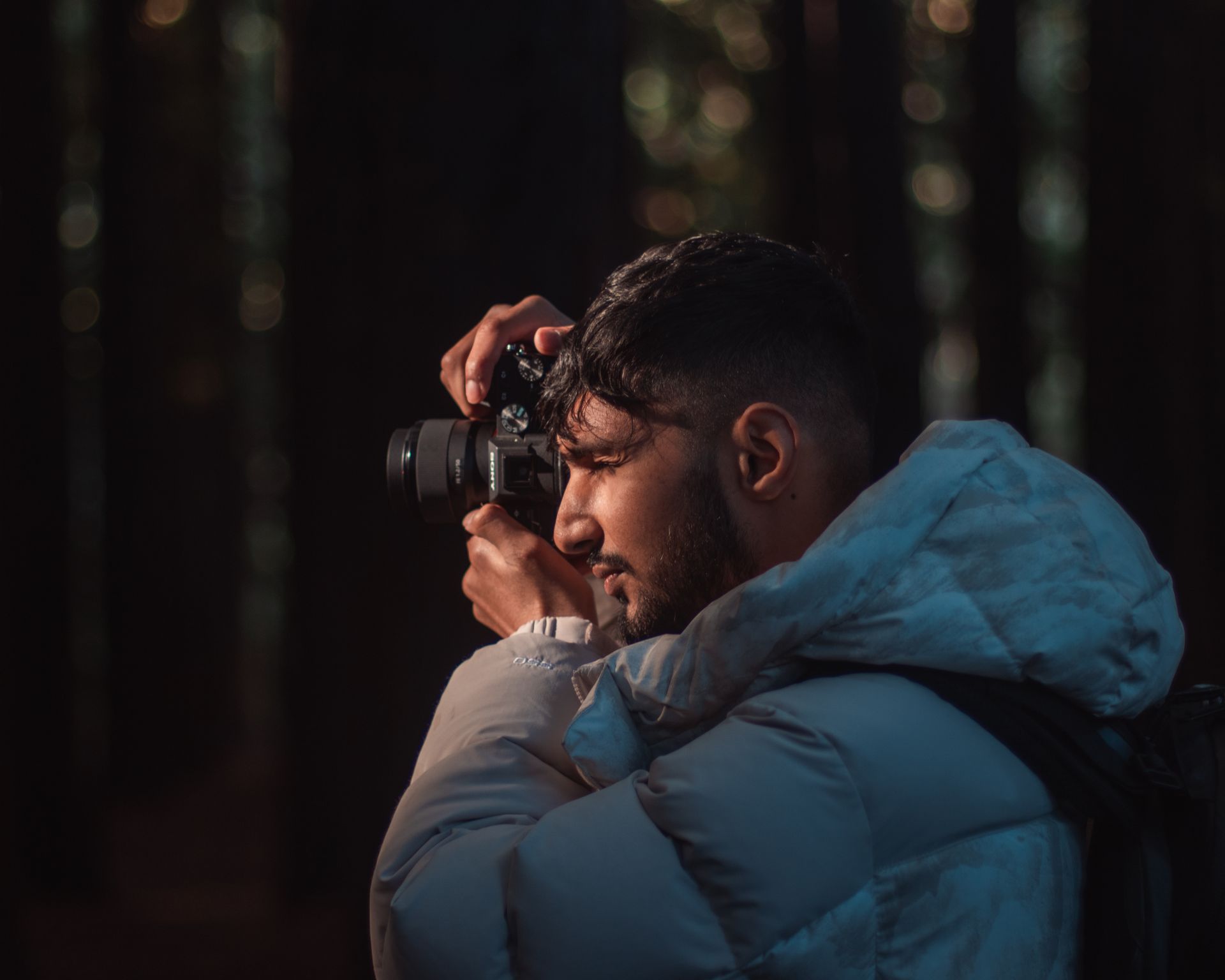 Dhiaan Dhillon