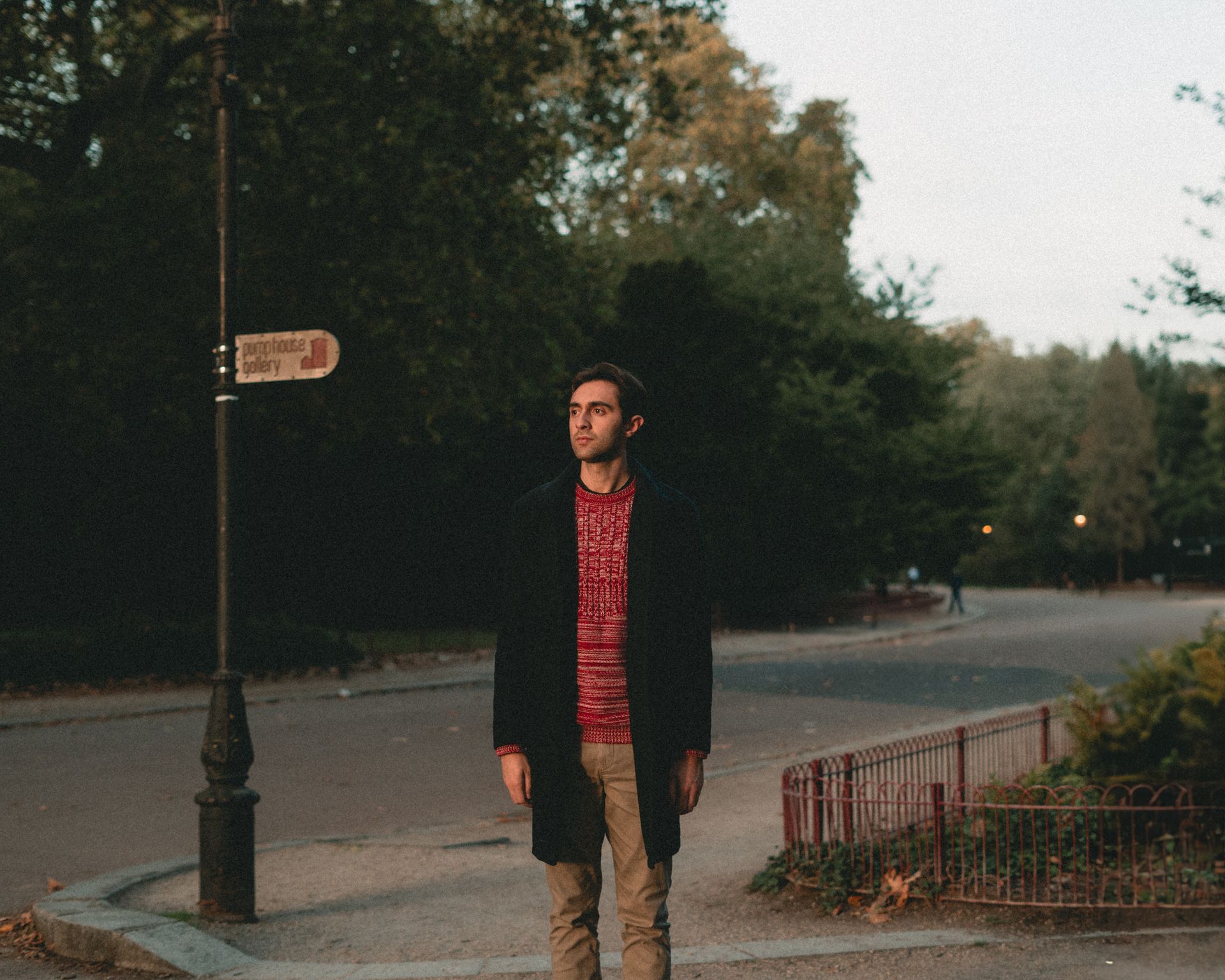Elliot Wilson
