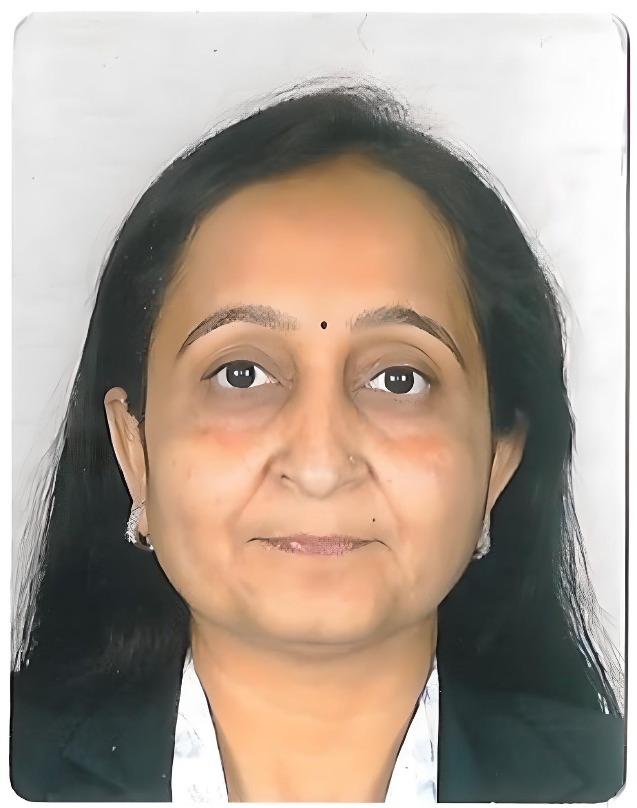 Bindu Jagatkant