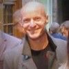 Colin Bowden