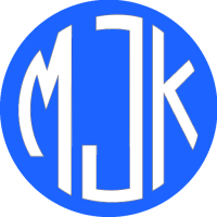 Mike Kershaw